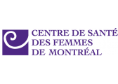 Centre de santé des femmes de Montréal Centre de santé des femmes de Montréal